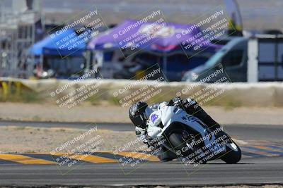 media/Mar-26-2023-CVMA (Sun) [[318ada6d46]]/Race 2 Supersport Open/